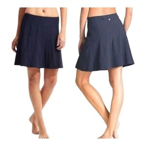 Athleta Wear About Skort